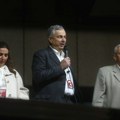 Šoškić: Srbija mora razvijati dobrosusedske osnose sa Hrvatskom