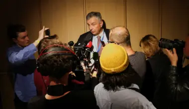 Šoškić: Studentska lista želi bolje odnose sa Hrvatskom, ne bavimo se različitim narativima o devedesetim