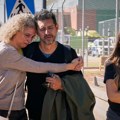 Španija: Broj poginulih u železničkoj nesreći kod Urde porastao na 74
