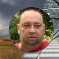 Spremite zimske jakne! Čubrilo najavio novi obrt, ciklon donosi zahlađenje, evo šta nas čeka početkom novembra