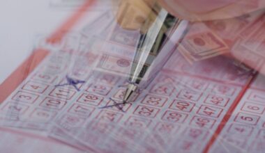 Srbija dobila nobog Loto milionera