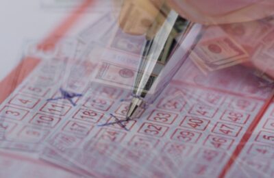 Srbija dobila nobog Loto milionera