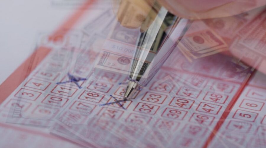 Srbija dobila nobog Loto milionera