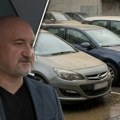 Srbija na udaru dva fronta: U vazduhu i čestice saharskog peska, meteorolog Sovilj otkrio šta nas čeka do kraja godine