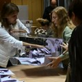 Srbija nakon izborne prekretnice: Očekivanja, ekonomske perspektive i politički preokret (video)