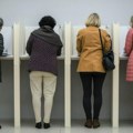 Srbija od ponoći ulazi u izbornu tišinu: Evo šta je zabranjeno i za šta prete kazne do 600.000 dinara