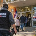 Srbija sutra bira BUDUĆNOST: U Zrenjaninu više od 98.000 birača, Volim Zrenjanin prati izbore od 7 ujutru do ponoći! Izbori…
