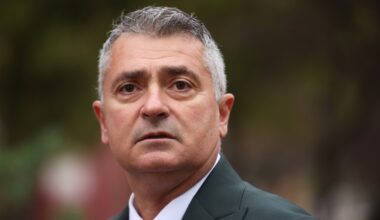 Srđanović: Odnose sa Hrvatskom razvijaćemo u normalne demokratske i prijateljske