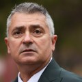 Srđanović: Odnose sa Hrvatskom razvijaćemo u normalne demokratske i prijateljske