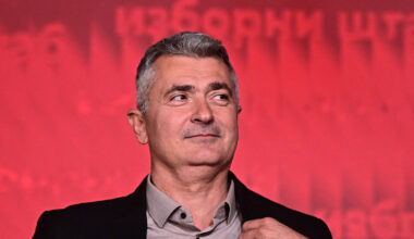 Srdanović: Želimo normalne, demokratske i prijateljske odnose sa Hrvatskom