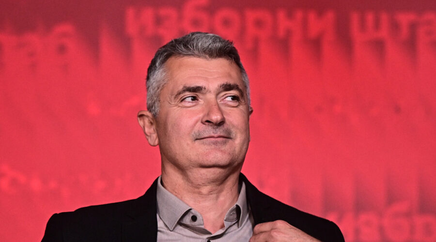 Srdanović: Želimo normalne, demokratske i prijateljske odnose sa Hrvatskom