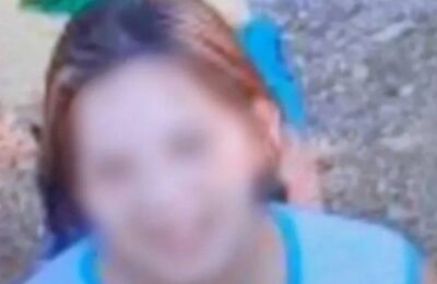 Srećan kraj potrage u Nišu: Pronađena nepovređena trinaestogodišnja devojčica