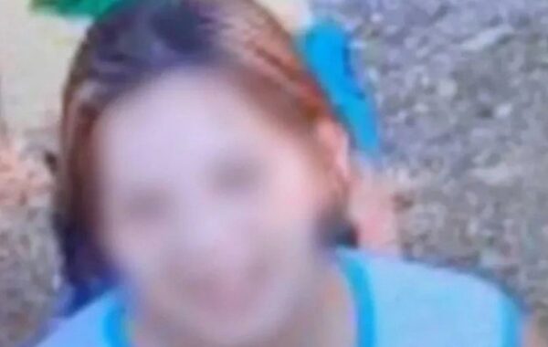 Srećan kraj potrage u Nišu: Pronađena nepovređena trinaestogodišnja devojčica