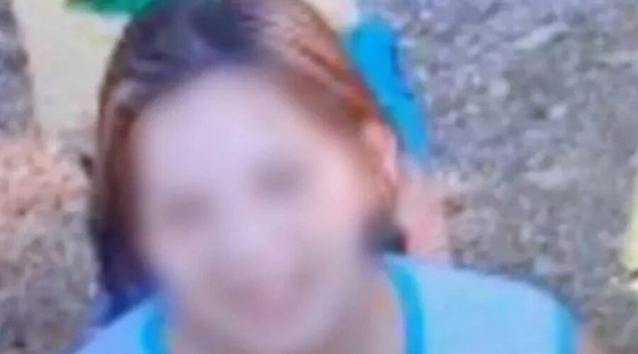 Srećan kraj potrage u Nišu: Pronađena nepovređena trinaestogodišnja devojčica