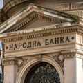 Srednji kurs dinara za evro u utorak 117,5112 dinara