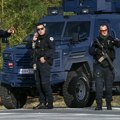 Srpska lista: "Nastavlja se neosnovano hapšenje Srba za navodni ratni zločin"