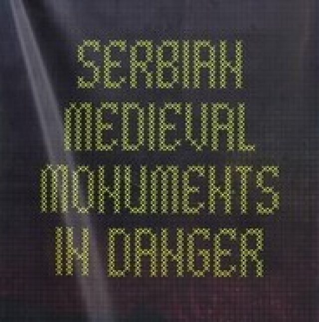 izlozba kipar
