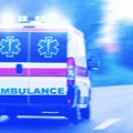 Srušio se helikopter EUFOR-a kod Brčkog, tri osobe poginule