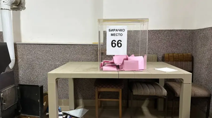 Šta je i do kad traje predizborna tišina?