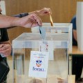 Šta je izborna tišina i kako funkcioniše? Evo kada počinje, do kada traje i šta je strogo zabranjeno