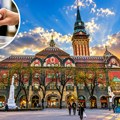 Šta je zabranjeno od ponoći? Vodič kroz izbornu tišinu i kazne za prekršioce