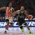 Šta odlučuje derbi i zašto je mnogo bitniji za Partizan, nego za Zvezdu? VIDEO