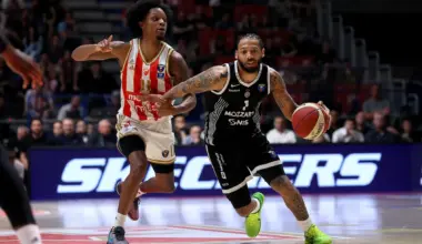 Šta odlučuje derbi i zašto je mnogo bitniji za Partizan, nego za Zvezdu? VIDEO