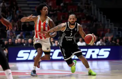 Šta odlučuje derbi i zašto je mnogo bitniji za Partizan, nego za Zvezdu? VIDEO