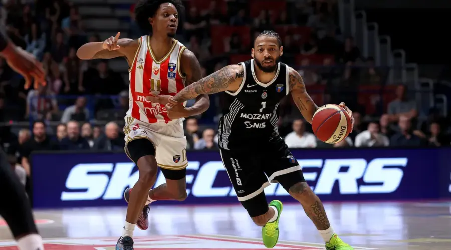 Šta odlučuje derbi i zašto je mnogo bitniji za Partizan, nego za Zvezdu? VIDEO