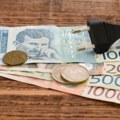 Šta se dešava ukoliko ste već platili struju preko ALTA banke? Oglasio se EPS