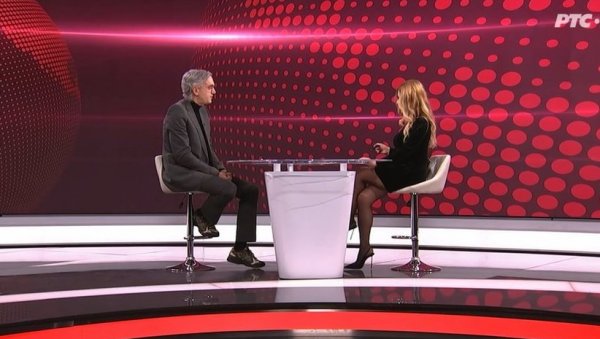 ЧАДЕЖ: Стабилност кључна у изборном периоду, привреди су потребне предвидиве политике ЧАДЕЖ: Стабилност кључна у изборном периоду, привреди су потребне предвидиве политике