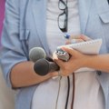 Stalna radna grupa za bezbednost novinara: Hitno omogućiti novinarima praćenje rada izbornih komisija i utvrditi odgovornost…