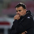 Stanojević: Partizan prolazi kroz težak period, ali ima kvalitet