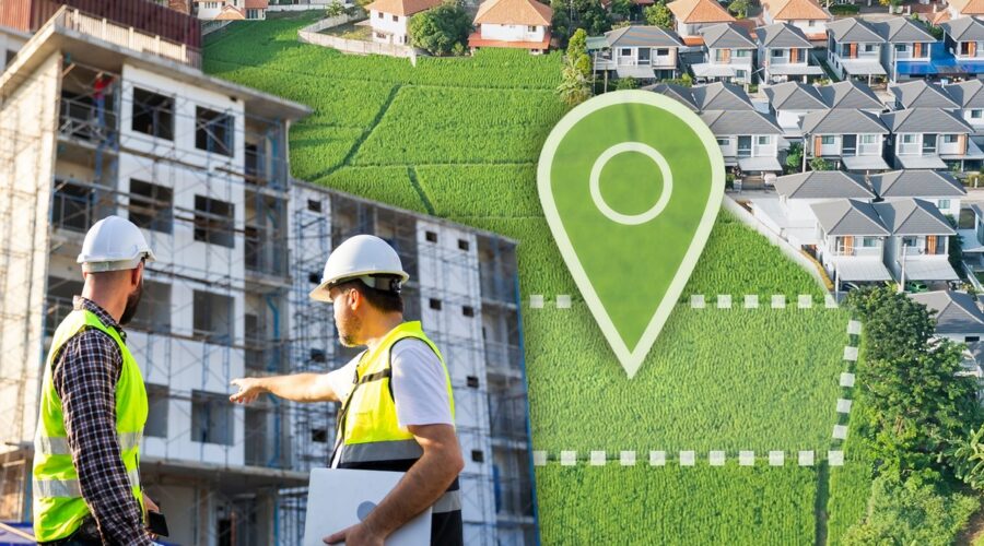 Stiglo 2,7 miliona prijava za „Svoj na svome“: Građani mogu naknadno da dostave dokumentaciju