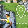 Stiglo 2,7 miliona prijava za „Svoj na svome“: Građani mogu naknadno da dostave dokumentaciju