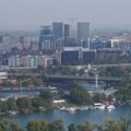 Stiže nova promena vremena: Kiša se povlači, ali zahlađenje ostaje – šta nas čeka do kraja oktobra