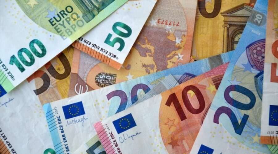 Stiže velika lova: 3 znaka obogatiće se na igrama na sreću do 8. oktobra | Srpska dijaspora