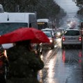 Stiže zahlađenje sa obilnim padavinama: Meteorolog najavljuje hladan početak novembra, evo kada stiže preokret