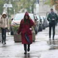 Stižu nam sunčani dani ali samo na kratko, evo kada se očekuje obrt: Rhmz najavljuje pravo jesenje vreme