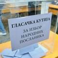Studenti: Fizički sukobi u Doljevcu, policija obaveštena