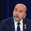 "Studentska lista" šalje delegaciju u Rusiju: Pregovori o gasu i sankcijama prema NIS-u