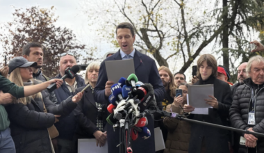 Studentska lista traži proveru novčanih tokova stadiona u Leskovcu i drugih velikih projekata