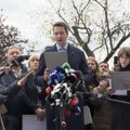Studentska lista traži proveru novčanih tokova stadiona u Leskovcu i drugih velikih projekata