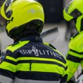 Sukobi belgijskih demonstranata i policije na antivladinim protestima u Briselu