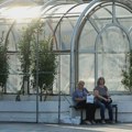 Sunce stiže: RHMZ dao prognozu i evo kad se razvedrava