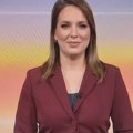 Sunčica radi dvadeset godina, a njenu emisiju svi znate: Ko je nova voditeljka Jutarnjeg programa na RTS-u?