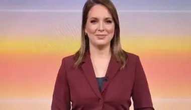 Sunčica radi dvadeset godina, a njenu emisiju svi znate: Ko je nova voditeljka Jutarnjeg programa na RTS-u?