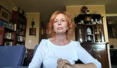 Suspendovana profesorka Jovine: Hapšenje direktora predstavlja satisfakciju, ali dolazi kasno, posle dugog perioda trpljenja i stresa