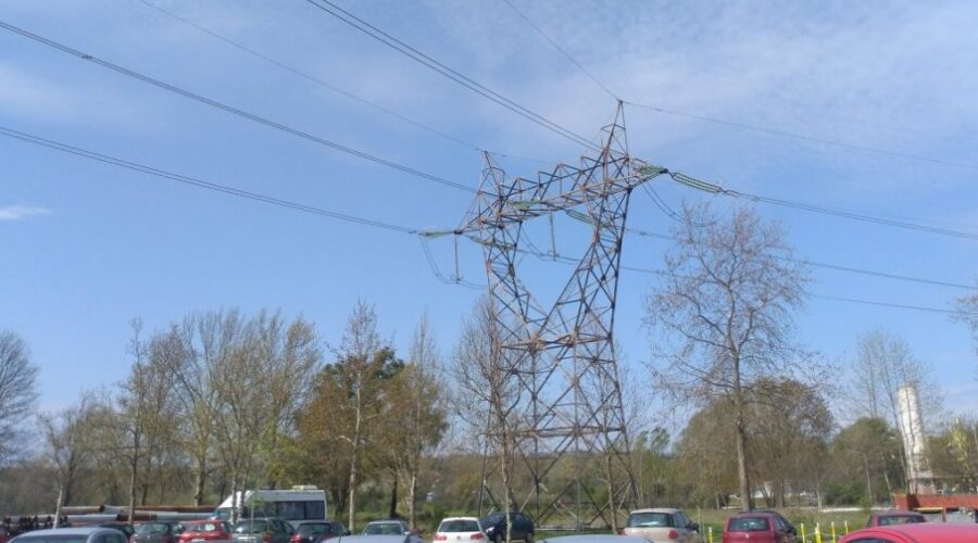 Sutra radovi na mreži u Kučevu i Velikom Gradištu