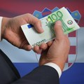 Svetska banka: Hrvatska bi mogla da ostane bez radnika, ovo su zabrinjavajuće činjenice